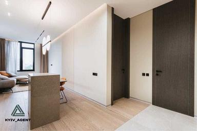 2-кімнатна квартира за адресою бульвар Дружби Народів (площа 55 м²) - Atlanta.ua - фото 21