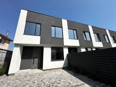 Будинок за адресою вул. Перемоги (площа 145 м²) - Atlanta.ua - фото 30