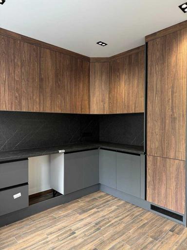 2-кімнатна квартира за адресою вул. Карпенка-Карого Івана (площа 61 м²) - Atlanta.ua - фото 17