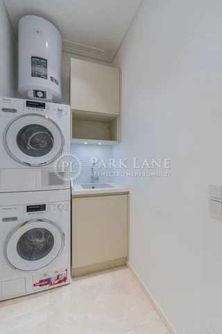 2-кімнатна квартира за адресою вул. Андрія Верхогляда (площа 120 м²) - Atlanta.ua - фото 31