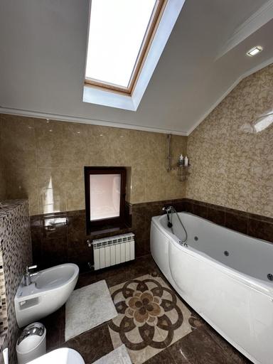 House by the address st. Sportivnaya (area 315 m²) - Atlanta.ua - photo 33