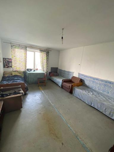 3-комнатная квартира по адресу ул. Складская (площадь 80 м²) - Atlanta.ua - фото 24