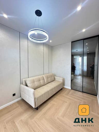 2-комнатная квартира по адресу (площадь 64 м²) - Atlanta.ua - imageAlt 36