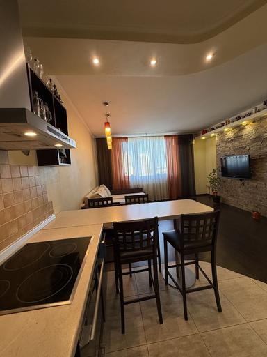 1-кімнатна квартира за адресою вул. Вишгородська (площа 57 м²) - Atlanta.ua - фото 15