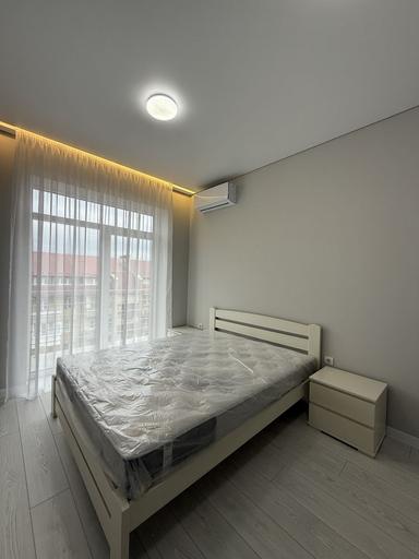 2-rooms apartment apartment by the address st. Volodimirska (area 66 m²) - Atlanta.ua - photo 26
