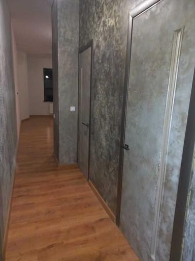 1-комнатная квартира по адресу Куликово поле пл. (площадь 33 м²) - Atlanta.ua - фото 17