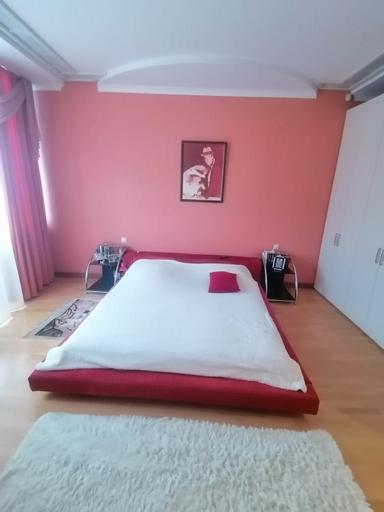 Многокомнатная квартира по адресу ул. Старонаводницкая (площадь 184 м²) - Atlanta.ua - фото 30