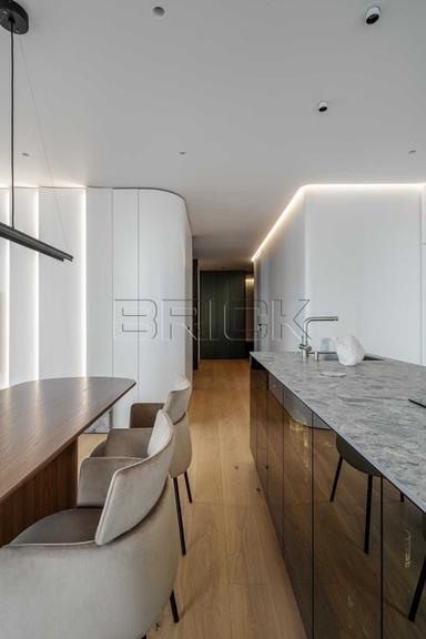 2-кімнатна квартира за адресою просп. Науки (площа 78,2 м²) - Atlanta.ua - фото 24