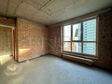 2-rooms apartment apartment by the address st. Lukyanenko LevkaTimoshenko (area 72,1 m²) - Atlanta.ua - photo 39