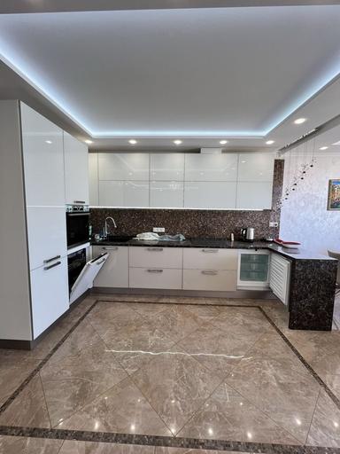 3-кімнатна квартира за адресою (площа 110 м²) - Atlanta.ua - фото 30