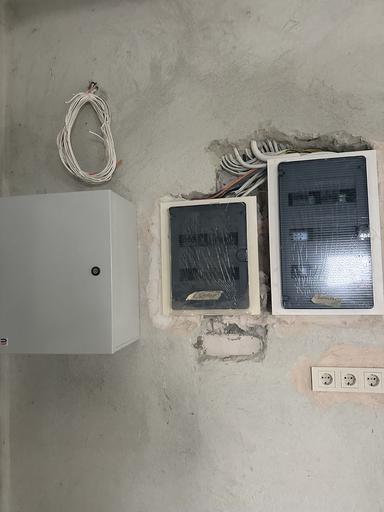 Дом по адресу Петефі Шандора пл. (площадь 205 м²) - Atlanta.ua - фото 45