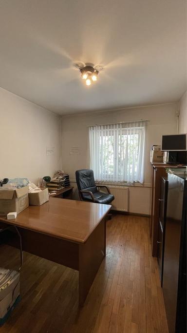 Комерційна нерухомість за адресою Куликове поле пл. (площа 47 м²) - Atlanta.ua - фото 24