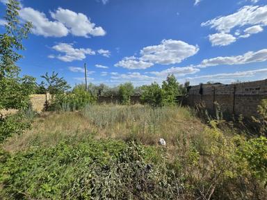 Дом по адресу (площадь 350 м²) - Atlanta.ua - фото 46