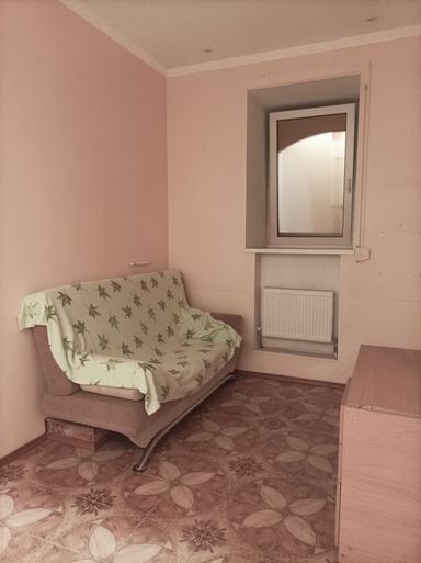 3-комнатная квартира по адресу Куликово поле пл. (площадь 62 м²) - Atlanta.ua - фото 18