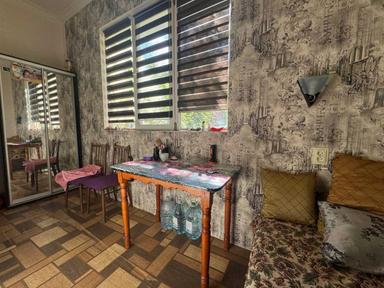 2-комнатная квартира по адресу Куликово поле пл. (площадь 33 м²) - Atlanta.ua - фото 9