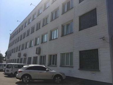 Комерційна нерухомість за адресою вул. Бориспільська (площа 2251 м²) - Atlanta.ua - фото 9