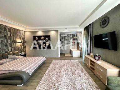 House by the address st. Tenistaya (area 300 m²) - Atlanta.ua - photo 34