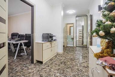 2-комнатная квартира по адресу бульвар Дружбы Народов (площадь 80 м²) - Atlanta.ua - фото 13