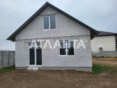 Будинок за адресою вул. Бандери Степана (площа 95 м²) - Atlanta.ua - фото 25