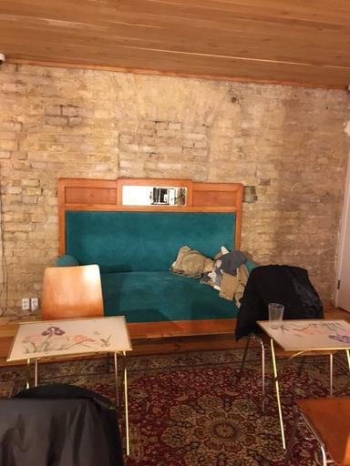 Комерційна нерухомість за адресою вул. Іллєнка Юрія (площа 115 м²) - Atlanta.ua - фото 12