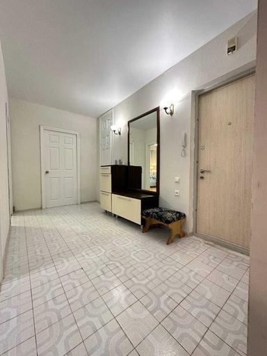 3-кімнатна квартира за адресою Люстдорфська дор. (площа 89 м²) - Atlanta.ua - фото 27