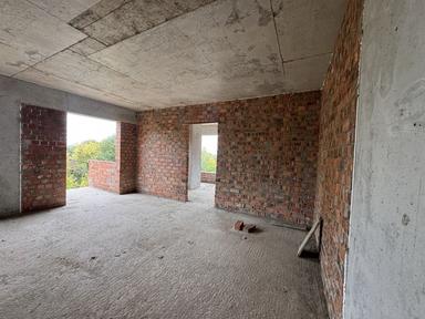 3-rooms apartment apartment by the address st. Pobedy (area 92 m²) - Atlanta.ua - photo 37