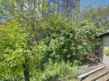 House by the address (area 200 m²) - Atlanta.ua - photo 7