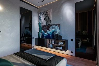 Дом по адресу (площадь 400 м²) - Atlanta.ua - фото 15