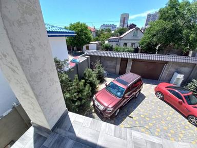 Будинок за адресою (площа 180 м²) - Atlanta.ua - фото 30