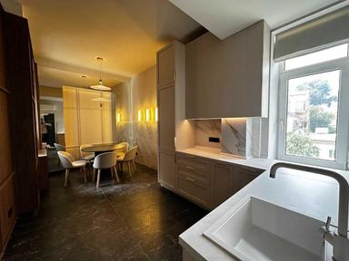 Комерційна нерухомість за адресою бульвар Дружби Народів (площа 1400 м²) - Atlanta.ua - фото 22