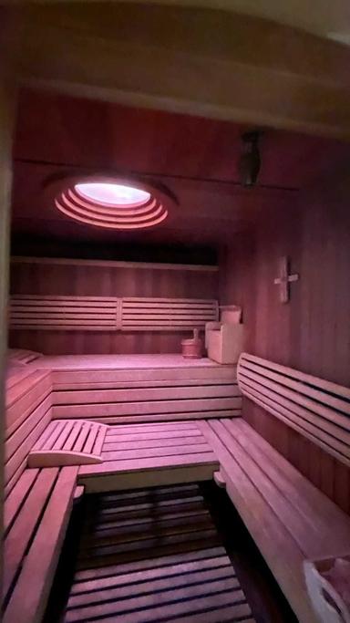 Дом по адресу ул. Спортивная (площадь 400 м²) - Atlanta.ua - фото 40