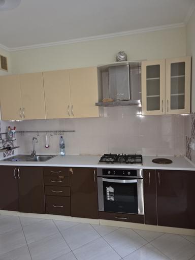 1-кімнатна квартира за адресою Куликове поле пл. (площа 52 м²) - Atlanta.ua - фото 22