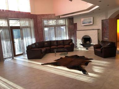 Будинок за адресою вул. Магістратська (площа 350 м²) - Atlanta.ua - фото 26