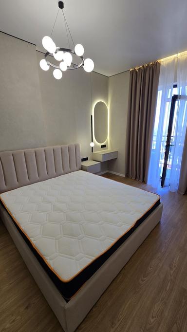 2-комнатная квартира по адресу Куликово поле пл. (площадь 72 м²) - Atlanta.ua - фото 27