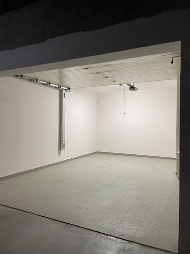 Будинок за адресою вул. Макаренка (площа 276 м²) - Atlanta.ua - фото 32