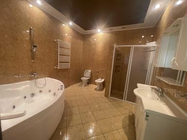 Многокомнатная квартира по адресу ул. Шевченка (площадь 309 м²) - Atlanta.ua - фото 30