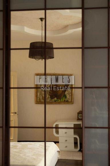 3-кімнатна квартира за адресою вул. Хрещатик (площа 120 м²) - Atlanta.ua - фото 35