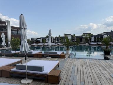 Дом по адресу (площадь 255 м²) - Atlanta.ua - фото 43