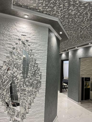 2-rooms apartment apartment by the address (area 70,4 m²) - Atlanta.ua - photo 36