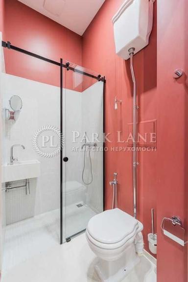 2-кімнатна квартира за адресою вул. Заньковецької (площа 83 м²) - Atlanta.ua - фото 39