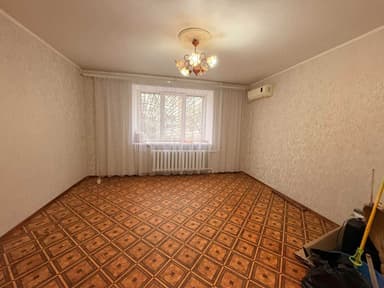 2-комнатная квартира по адресу ул. Приморская (площадь 50 м²) - Atlanta.ua - фото 18