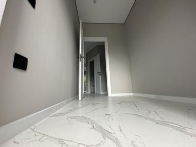 House by the address st. Bandery Stepana (area 100 m²) - Atlanta.ua - photo 10