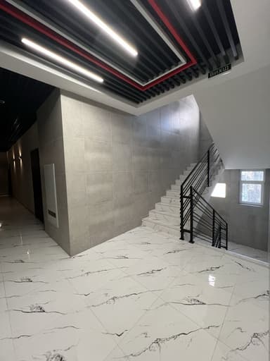 1-комнатная квартира по адресу ул. Спортивная (площадь 39,4 м²) - Atlanta.ua - imageAlt 33