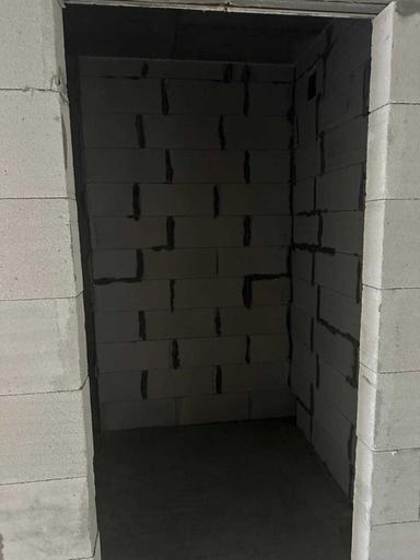 2-rooms apartment apartment by the address (area 80 m²) - Atlanta.ua - photo 23