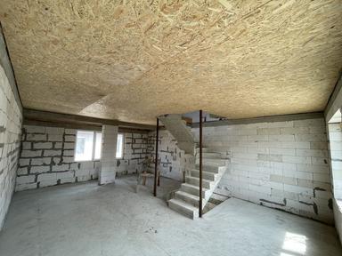 Будинок за адресою вул. Спортивна (площа 100 м²) - Atlanta.ua - фото 32