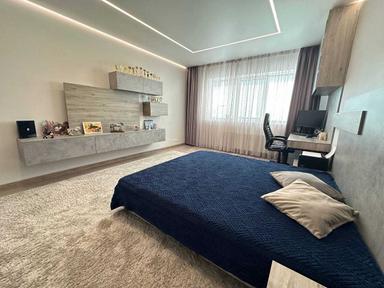 Будинок за адресою (площа 183 м²) - Atlanta.ua - фото 43