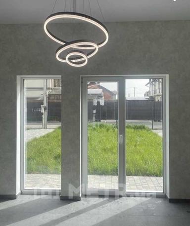 Дом по адресу ул. Китобойная (площадь 100 м²) - Atlanta.ua - фото 21