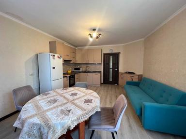 Будинок за адресою вул. Китобійна (площа 144 м²) - Atlanta.ua - фото 29