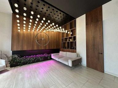 1-кімнатна квартира за адресою (площа 45 м²) - Atlanta.ua - фото 13