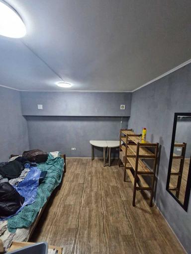 Коммерческая недвижимость по адресу бульвар Дружбы Народов (площадь 108 м²) - Atlanta.ua - фото 33